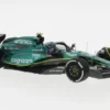 Aston Martin AMR23, Formel 1, GP Kanada, 2023, Aston Martin Aramco Cognizant F1 Team, Cognizant, #14, F.Alonso, 1:43, Minichamps