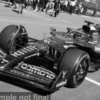 Aston Martin AMR25, Formel 1, GP USA, 2025, Aston Martin Aramco F1 Team, #18, L.Stroll, 1:43, Minichamps