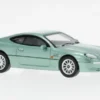 Aston Martin DB7 Coupe, hellgrün, 1994, 1:87, PCX87