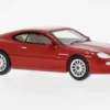 Aston Martin DB7 Coupe, rot, 1994, 1:87, PCX87