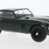 Aston Martin DB 2 LML, dunkelgrün, 1949, 1:18, Matrix