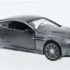 Aston Martin DBS, James Bond - Quantum of Solace, 1:36, Corgi