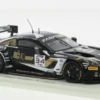 Aston Martin Vantage AMR GT3 EVO, 24h Spa, 2024, Walkenhorst Motorsport, #34, D.Pittard/R.Gunn, 1:43, Spark