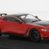 Aston Martin Vantage V12, rot, 1:43, Solido