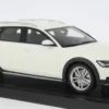 Audi C7 All Road, weiss, 2015, 1:18, Ottomobile