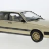 Audi Coupe GT, beige, 1983, 1:18, MCG