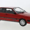Audi Coupe GT, rot, 1983, 1:18, MCG