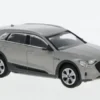 Audi E-Tron, beige, 2020, 1:87, Minichamps