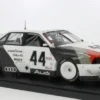 Audi 200 quattro, Trans-Am, 1988, #44, H.Haywood, 1:18, Werk83