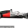 Audi R26, Formel 1, 2026, #5, G.Bortoleto, 1:43, Bburago