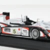 Audi R8, 24h Le Mans, 2004, #5, S.Ara/R.Capello, 1:43, SpecialC.-130