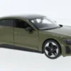 Audi RS e-Tron GT, grün, 2022, 1:24, Maisto