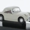 Austin Healey Frogeye, beige, 1:76, Oxford