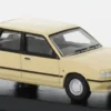 Austin Maestro, beige, 1:76, Oxford