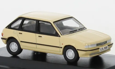 Austin Maestro, beige, 1:76, Oxford