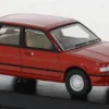 Austin Maestro, rot, 1:76, Oxford