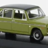 Austin 1300, oliv, 1:76, Oxford