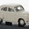 Austin Somerset, beige, 1:76, Oxford