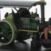 Aveling & Porter Road Roller, H.Dowthwaite & Son, 1:76, Oxford