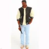 - Axel Foley, 1:18, KK Scale