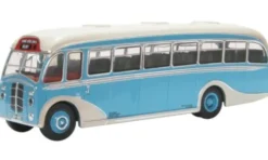 Beadle Integral, Thornes of Bubwith, 1:76, Oxford