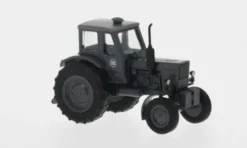 Belarus MTS-50, 1965, Deutsche Reichsbahn, 1:87, Busch