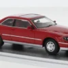 Bentley B3 Coupe, rot, 1994, 1:43, Kess