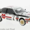 BMW 635 CSi, 1984, Würth, #4, 1:87, Brekina