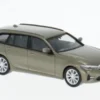 BMW 3er Touring, bronze, 1:87, Herpa