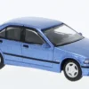 BMW M3 (E36), blau, 1994, 1:87, Minichamps
