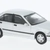 BMW M3 (E36), silber, 1994, 1:87, Minichamps