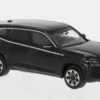 BMW XM, schwarz, 2023, 1:87, Minichamps
