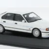 BMW Alpina B10 BiTurbo (E34), weiss, 1994, 1:43, Solido