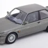 BMW Alpina B6 3.5 (E30), grau, 1988, 1:18, KK Scale