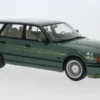 BMW Alpina B10 4.6 Touring (E34), dunkelgrün, 1991, 1:18, MCG