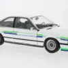 BMW Alpina B7 Turbo (E24), weiss/Dekor, 1984, 1:18, Solido