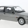 BMW Alpina C2 2.7 (E30), grau, 1988, 1:18, KK Scale