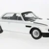 BMW 3.0 CSL, weiss, 1972, 1:18, Ottomobile