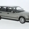 BMW 5er (E34) Touring, grau, 1991, 1:18, MCG