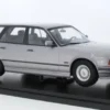 BMW 5er Touring (E34), silber, 1996, 1:18, Triple 9 Collection