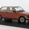 BMW 323i (E21), rot, 1980, 1:18, Solido