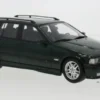 BMW 328i (E36) Touring M Package, grün, 1997, 1:18, Ottomobile