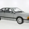 BMW M635 CSi (E24), grau, 1987, 1:12, KK Scale