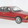 BMW M635 CSi (E24), rot, 1987, 1:12, KK Scale