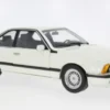 BMW M635 CSi (E24), weiss, 1987, 1:12, KK Scale