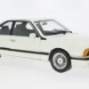 BMW M635 CSi (E24), weiss, 1987, 1:12, KK Scale