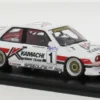 BMW M3 (E30), Macau Guia Race, 2023, #1, A.Heger, 1:43, Spark
