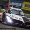 BMW M Hybrid V8, 6h Imola, 2025, BMW M Team WRT, #20, S.van der Linde/R.Frijns, 1:18, Solido