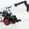 Bobcat Telskop T40.180SLP, 1:50, Bburago