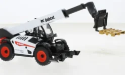 Bobcat Telskop T40.180SLP, 1:50, Bburago